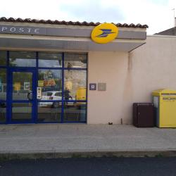 La Poste