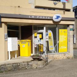 La Poste