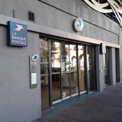La Poste