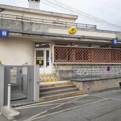La Poste