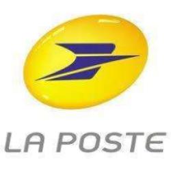 La Poste