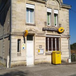 La Poste