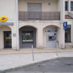 La Poste