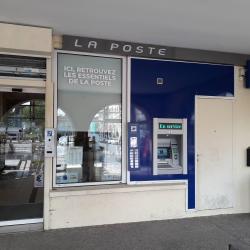 La Poste
