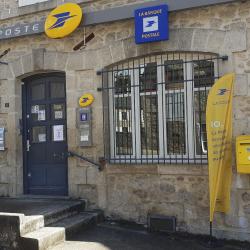 La Poste