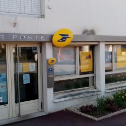 La Poste
