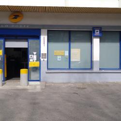 La Poste