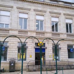 La Poste