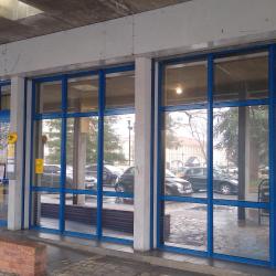 La Poste
