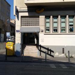 La Poste