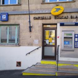 La Poste