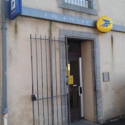 La Poste