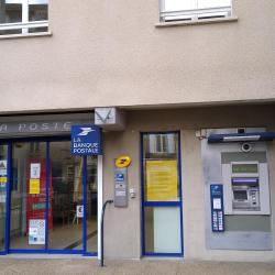 La Poste