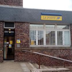 La Poste