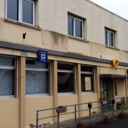 La Poste