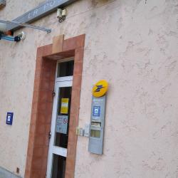 La Poste