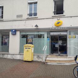 La Poste
