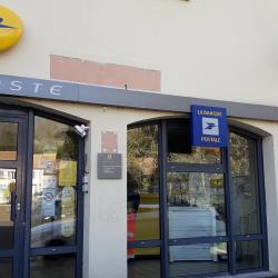 La Poste