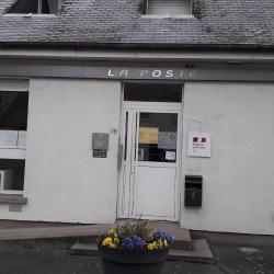 La Poste