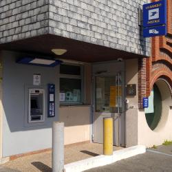 La Poste