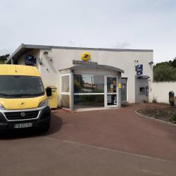 La Poste