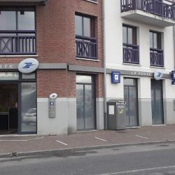 La Poste