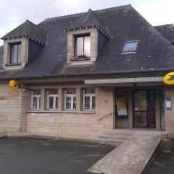 La Poste