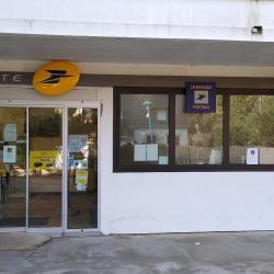 La Poste