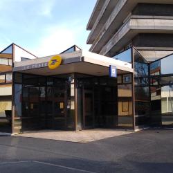 La Poste
