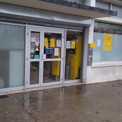 La Poste