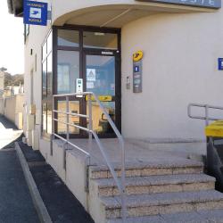 La Poste