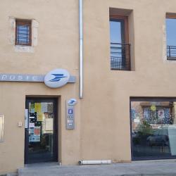 La Poste