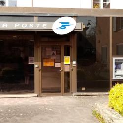 La Poste