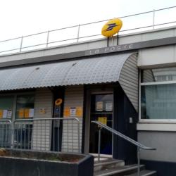 La Poste