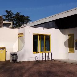 La Poste