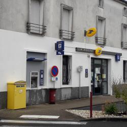 La Poste