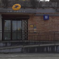 La Poste