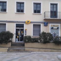 La Poste