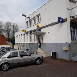 La Poste