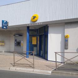 La Poste