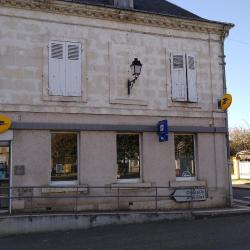 La Poste