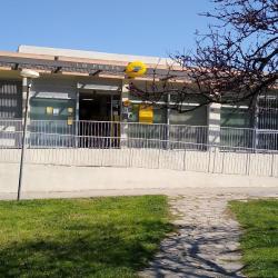 La Poste