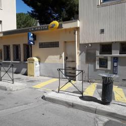 La Poste