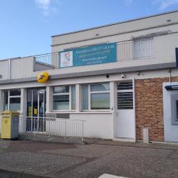 La Poste