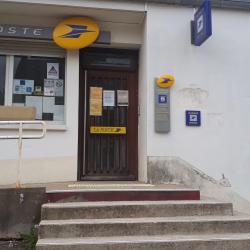La Poste