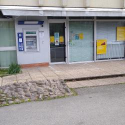 La Poste