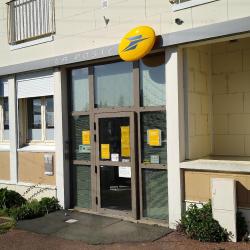 La Poste