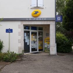 La Poste
