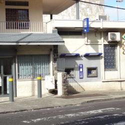 La Poste