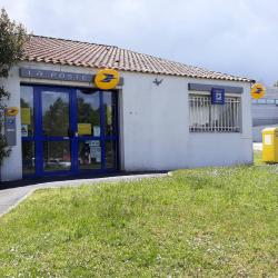 La Poste